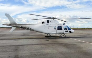 helicoptero-curiosidades-tecnologia